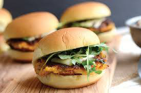 Swansea Hotel - Pubs Perth 2