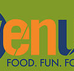 The Avenues Hotel Townsville - Pubs Perth