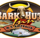 The Bark Hut Inn - Pubs Perth