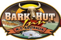 Book Point Stuart Accommodation Vacations Pubs Perth Pubs Perth