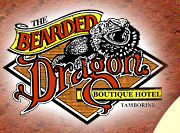 Book Tamborine Accommodation Vacations Pubs Perth Pubs Perth