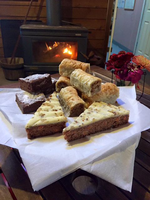 The Caves Country Pub - Pubs Perth 2