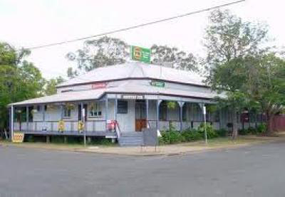 The Caves Country Pub - Pubs Perth 4