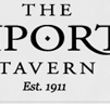 The Duporth Tavern - Pubs Perth