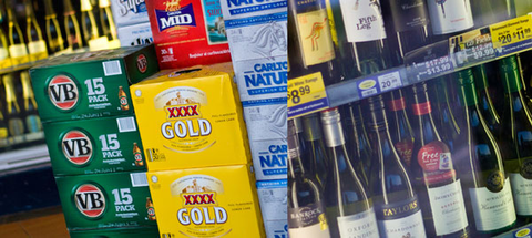 The Gem Hotel - Pubs Perth 2