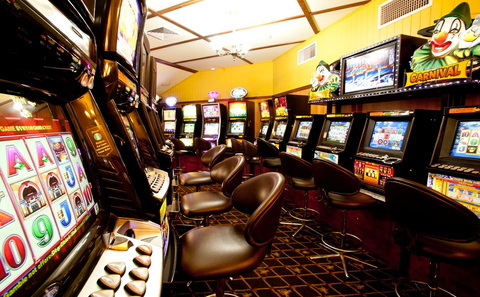 The Gem Hotel - Pubs Perth 4