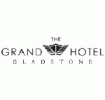 The Grand Hotel - Pubs Perth