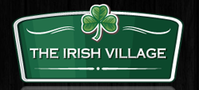 The Irish Village