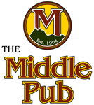 Upper Main Arm NSW Pubs Perth