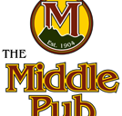 The Middle Pub - Pubs Perth