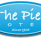 The Pier Hotel - Pubs Perth