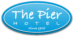 The Pier Hotel - Pubs Perth 0