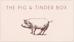 The Pig & Tinder Box - Pubs Perth 0