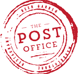 The Post Office Bar  Restaurant - Pubs Perth