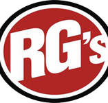 The Rocky Glen Hotel - Pubs Perth