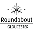 The Roundabout Inn - Pubs Perth