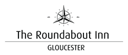 The Roundabout Inn - Pubs Perth 0