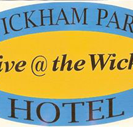 The Wickham Park Hotel - Pubs Perth