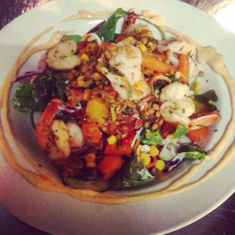 Town Hall Hotel - Pubs Perth 0