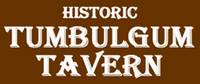Book Tumbulgum Accommodation Vacations Pubs Perth Pubs Perth