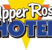 Upper Ross Hotel - Pubs Perth