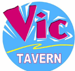 Victoria Tavern - Pubs Perth