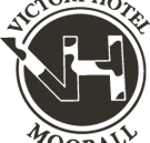 Victory Hotel - Pubs Perth