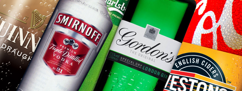 Victory Hotel Motel - Pubs Perth 0