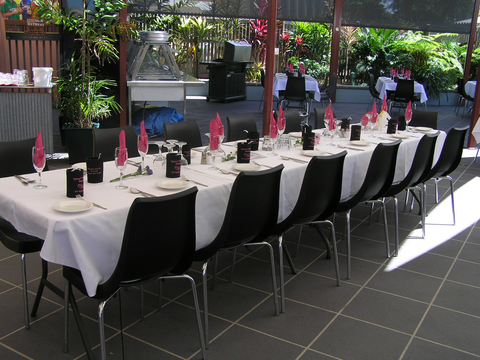 West End Hotel - Pubs Perth 2