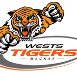 Western Suburbs Rugby League Club Mackay - Pubs Perth