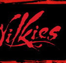 Wilkies Bar  Lounge - Pubs Perth