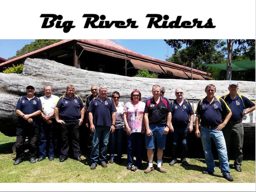 Upper Taylors Arm NSW Pubs Perth