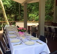 Hardys Bay Club - Pubs Perth