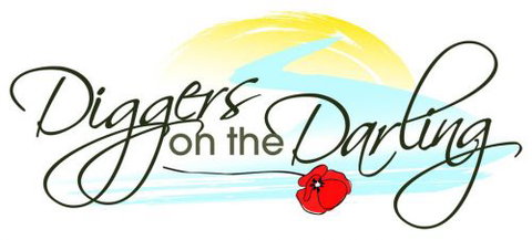 Back O' Bourke Motel - Pubs Perth 0