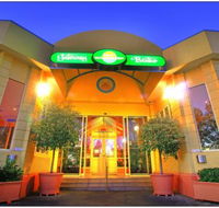 Mildura Gateway Tavern - Pubs Perth