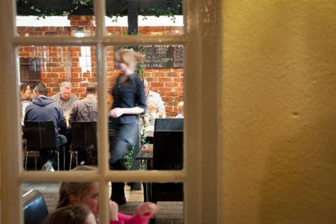 Last Drop Tavern Warnbro - Pubs Perth 2