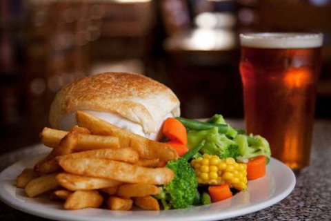 Last Drop Tavern Warnbro - Pubs Perth 3