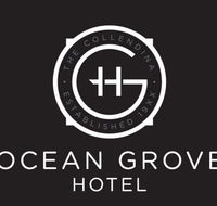Ocean Grove Hotel - Pubs Perth