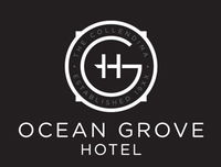 Ocean Grove Hotel