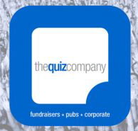 The Quiz Company - Pubs Perth