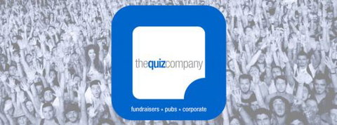 The Quiz Company - Pubs Perth 0