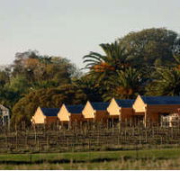 Tuileries Rutherglen Restaurant amp Accommodation - Pubs Perth