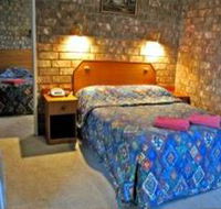 Comfort Inn Citrus Valley - Pubs Perth