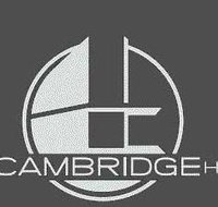 Cambridge Hotel - Pubs Perth