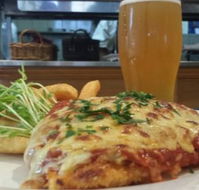Mount Henry Tavern - Pubs Perth
