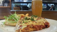 Book Como Accommodation Vacations Pubs Perth Pubs Perth