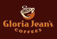 Gloria Jeans Mt Barker