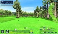 XGOLF - Pubs Perth 0