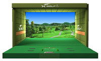 XGOLF - Pubs Perth 1