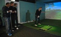 XGOLF - Pubs Perth 3